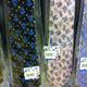 Image for article titled Underpants! Beer Mugs! Badass Superhero Goes Retail Crazy.